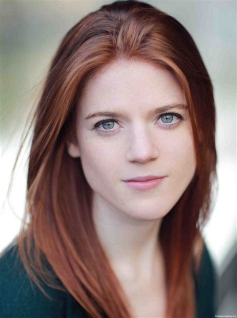 rose leslie nude|Rose Leslie Nude Pornstar Search (30 results)